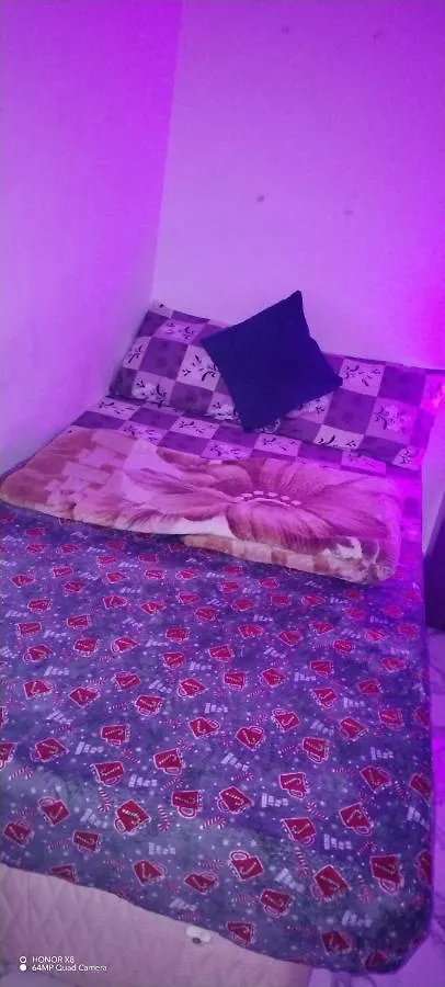 Ultimate Lejlighed Abu Dhabi Privat bolig